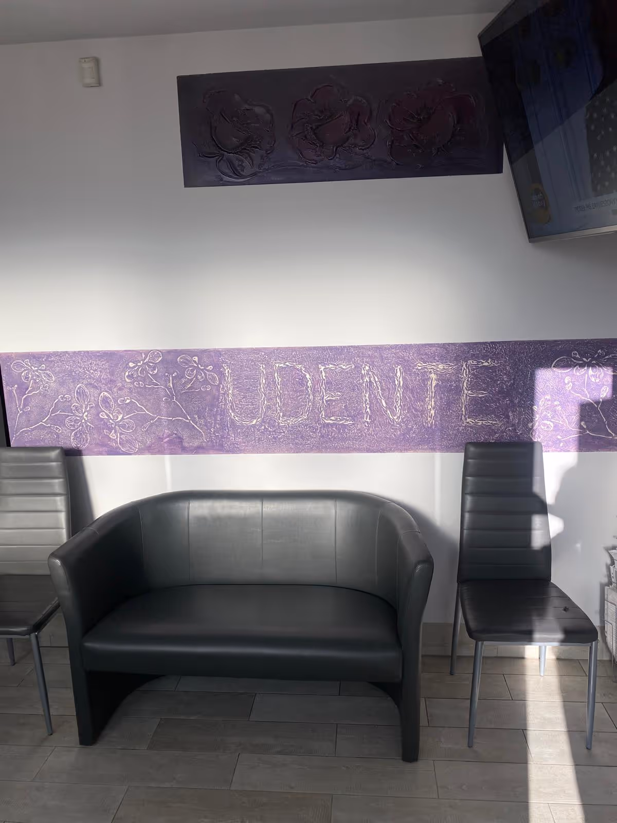 Portfolio Image